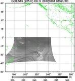 GOES15-225E-201208010852UTC-ch3.jpg