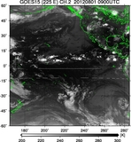 GOES15-225E-201208010900UTC-ch2.jpg