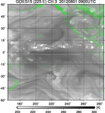 GOES15-225E-201208010900UTC-ch3.jpg