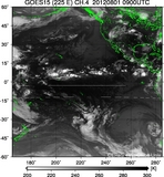 GOES15-225E-201208010900UTC-ch4.jpg
