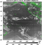 GOES15-225E-201208010900UTC-ch6.jpg