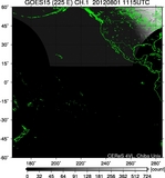 GOES15-225E-201208011115UTC-ch1.jpg