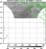 GOES15-225E-201208011115UTC-ch3.jpg