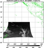 GOES15-225E-201208011122UTC-ch2.jpg
