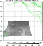 GOES15-225E-201208011122UTC-ch3.jpg