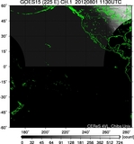 GOES15-225E-201208011130UTC-ch1.jpg