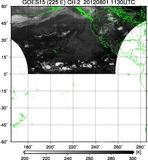 GOES15-225E-201208011130UTC-ch2.jpg