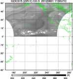 GOES15-225E-201208011130UTC-ch3.jpg