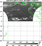 GOES15-225E-201208011130UTC-ch6.jpg