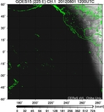 GOES15-225E-201208011200UTC-ch1.jpg