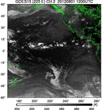 GOES15-225E-201208011200UTC-ch2.jpg