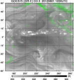 GOES15-225E-201208011200UTC-ch3.jpg