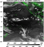 GOES15-225E-201208011200UTC-ch4.jpg