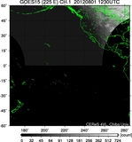 GOES15-225E-201208011230UTC-ch1.jpg
