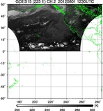 GOES15-225E-201208011230UTC-ch2.jpg