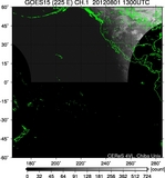 GOES15-225E-201208011300UTC-ch1.jpg