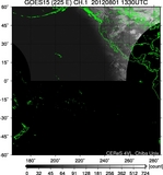 GOES15-225E-201208011330UTC-ch1.jpg