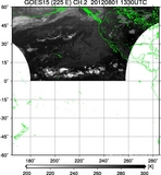 GOES15-225E-201208011330UTC-ch2.jpg
