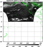 GOES15-225E-201208011330UTC-ch4.jpg