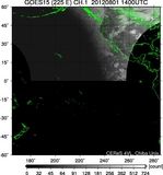 GOES15-225E-201208011400UTC-ch1.jpg