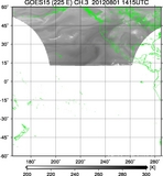 GOES15-225E-201208011415UTC-ch3.jpg