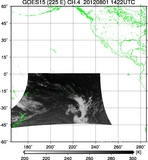 GOES15-225E-201208011422UTC-ch4.jpg