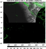 GOES15-225E-201208011430UTC-ch1.jpg