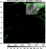 GOES15-225E-201208011440UTC-ch1.jpg