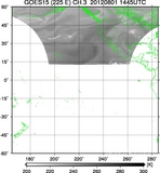 GOES15-225E-201208011445UTC-ch3.jpg