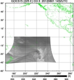 GOES15-225E-201208011452UTC-ch3.jpg