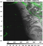 GOES15-225E-201208011500UTC-ch1.jpg