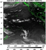 GOES15-225E-201208011500UTC-ch2.jpg