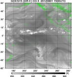 GOES15-225E-201208011500UTC-ch3.jpg