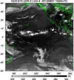 GOES15-225E-201208011500UTC-ch4.jpg