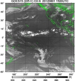 GOES15-225E-201208011500UTC-ch6.jpg