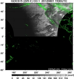 GOES15-225E-201208011530UTC-ch1.jpg