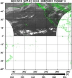 GOES15-225E-201208011530UTC-ch6.jpg