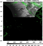 GOES15-225E-201208011545UTC-ch1.jpg