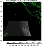 GOES15-225E-201208011552UTC-ch1.jpg