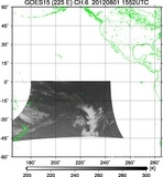 GOES15-225E-201208011552UTC-ch6.jpg