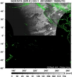 GOES15-225E-201208011600UTC-ch1.jpg