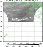 GOES15-225E-201208011600UTC-ch3.jpg