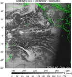 GOES15-225E-201209010000UTC-ch1.jpg