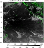 GOES15-225E-201209010000UTC-ch2.jpg