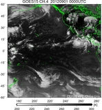 GOES15-225E-201209010000UTC-ch4.jpg