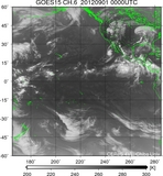 GOES15-225E-201209010000UTC-ch6.jpg