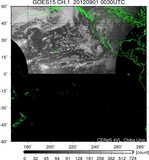 GOES15-225E-201209010030UTC-ch1.jpg