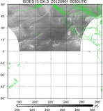 GOES15-225E-201209010030UTC-ch3.jpg