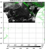 GOES15-225E-201209010030UTC-ch4.jpg