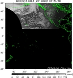 GOES15-225E-201209010115UTC-ch1.jpg